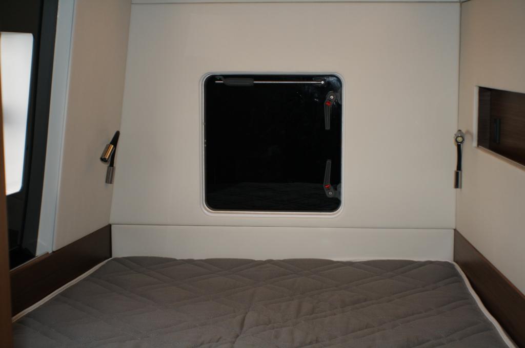 Original-Foto | aufgenommen am 27.10.2021