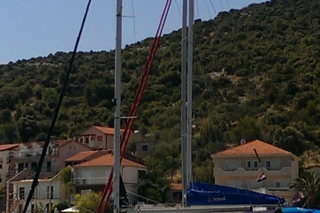 Original-Foto eines Kunden | aufgenommen am 01.07.2016