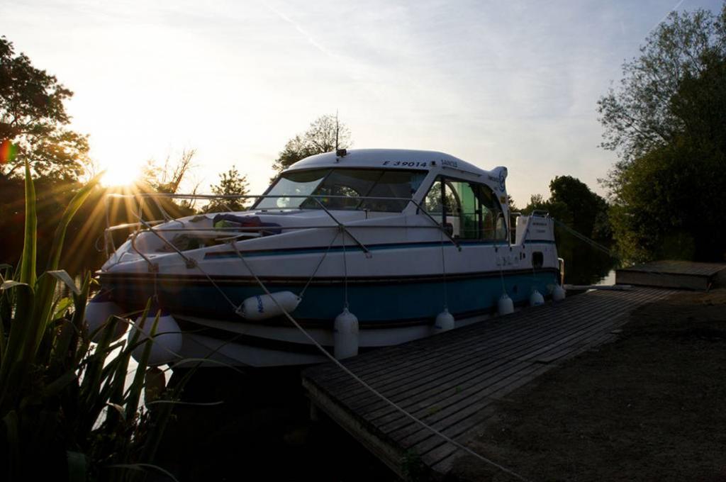 Katalog-Foto (evt. abweichend)