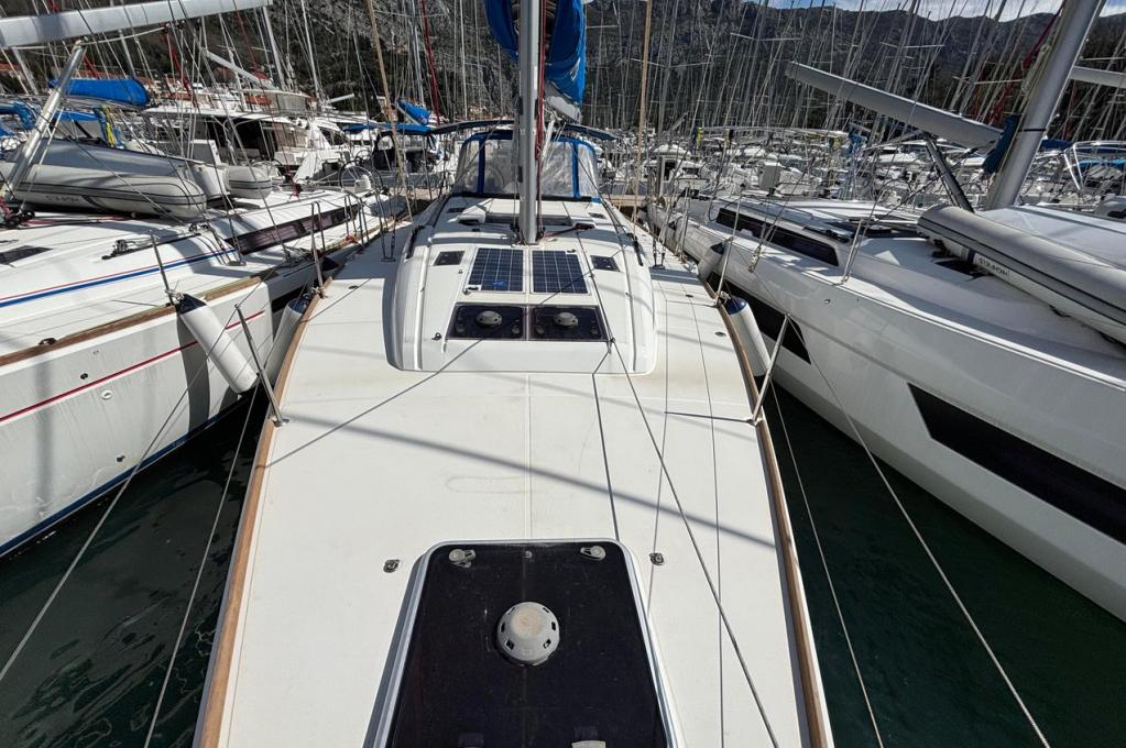 Katalog-Foto (evt. abweichend)