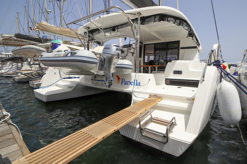 Original-Foto | aufgenommen am 08.07.2023