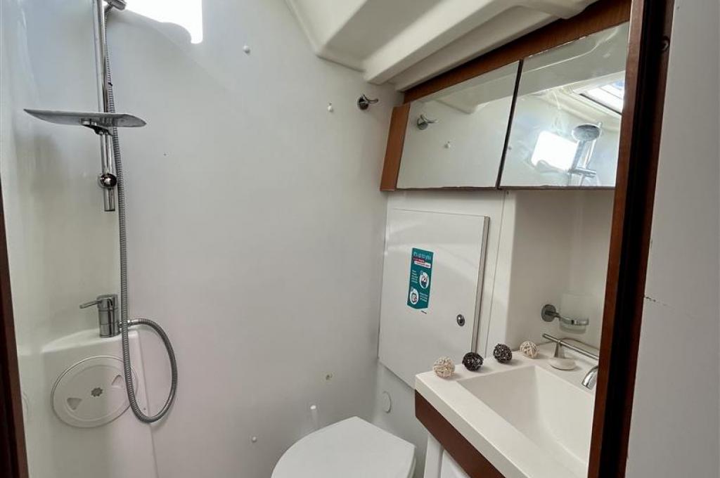 Original-Foto | aufgenommen am 24.10.2023