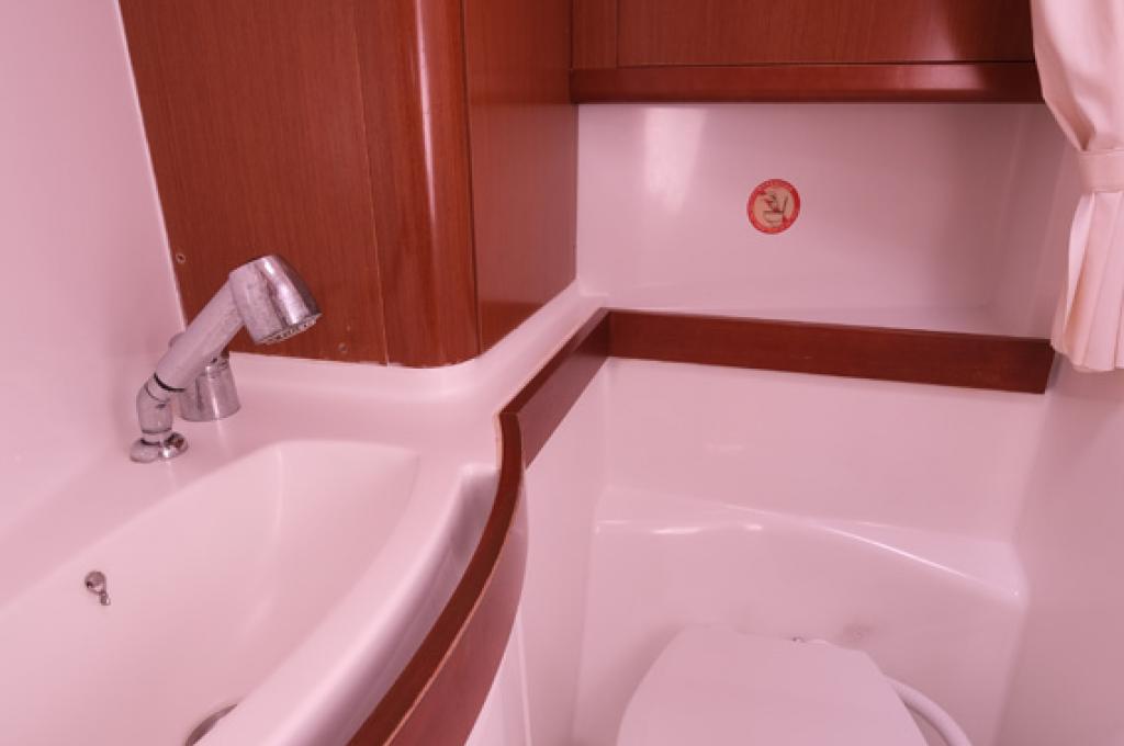 Original-Foto | aufgenommen am 29.04.2022