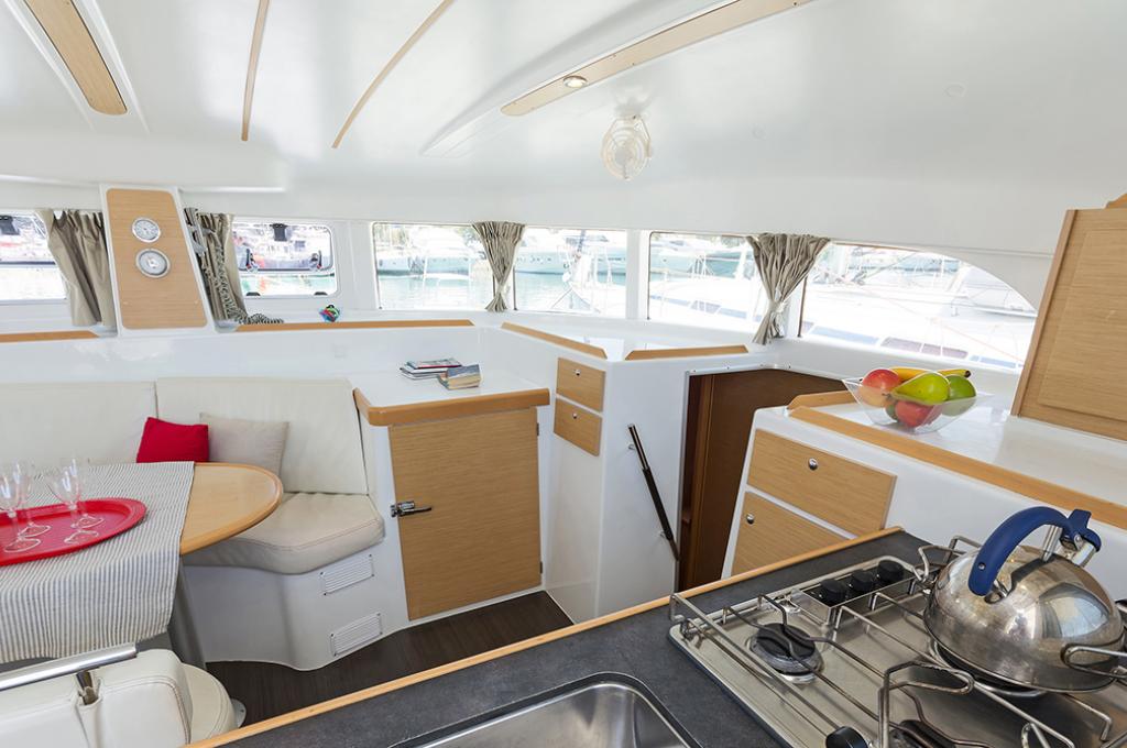 Original-Foto | aufgenommen am 03.05.2017