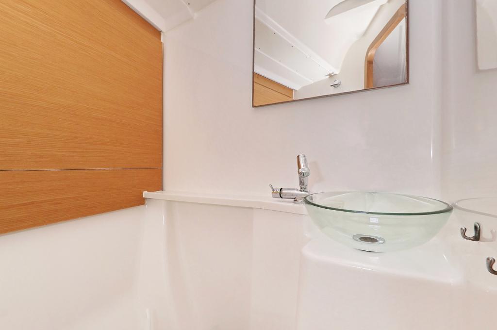 Original-Foto | aufgenommen am 18.10.2023