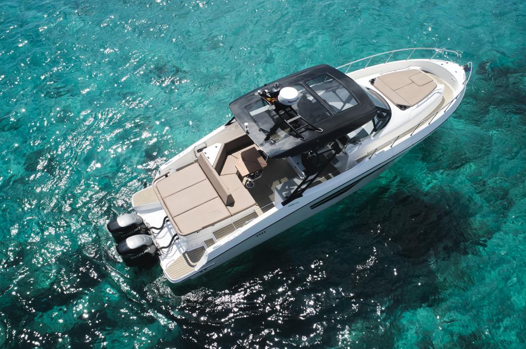 Original-Foto | aufgenommen am 27.07.2021