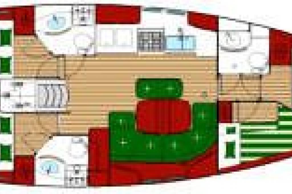 Katalog-Foto (evt. abweichend)