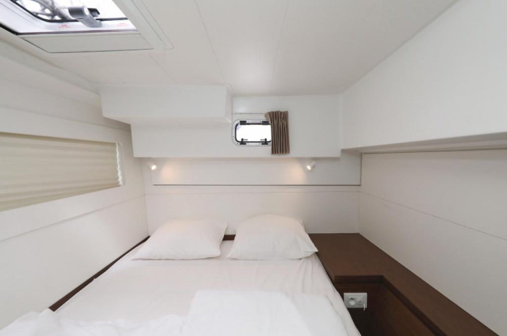 Original-Foto | aufgenommen am 15.05.2019