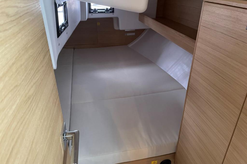 Original-Foto | aufgenommen am 12.04.2023