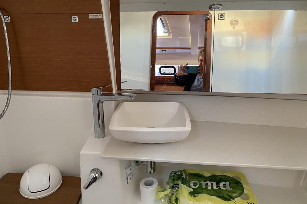 Original-Foto eines Kunden | aufgenommen am 02.10.2021