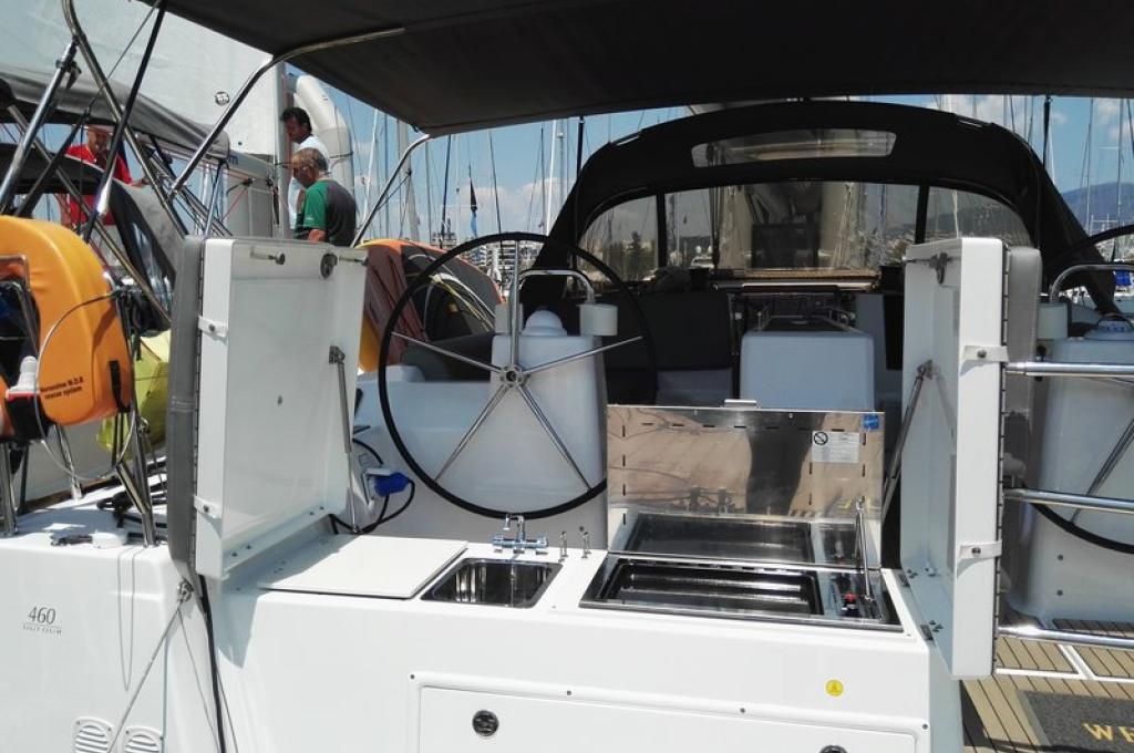 Original-Foto | aufgenommen am 08.06.2019