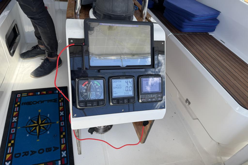 Original-Foto eines Kunden | aufgenommen am 17.05.2025