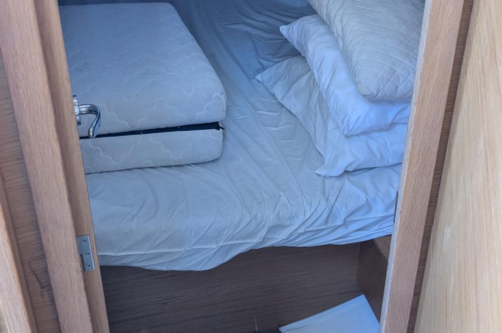 Original-Foto eines Kunden | aufgenommen am 16.08.2025