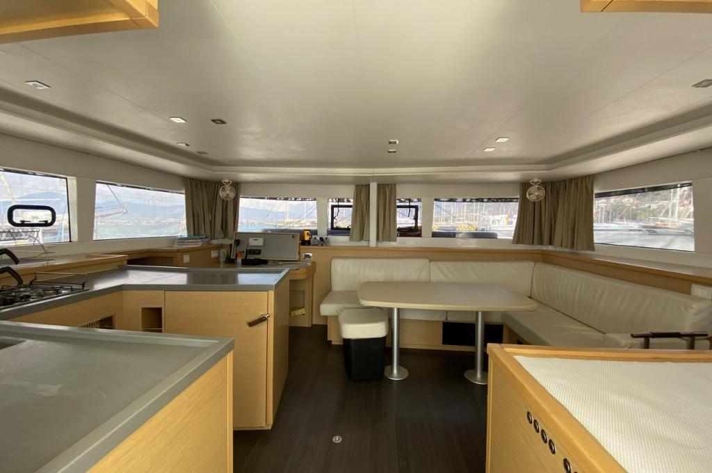 Original-Foto | aufgenommen am 02.06.2020