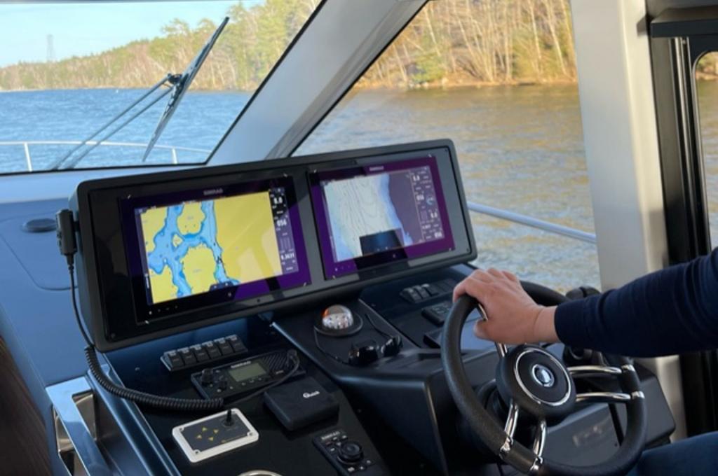 Katalog-Foto (evt. abweichend)