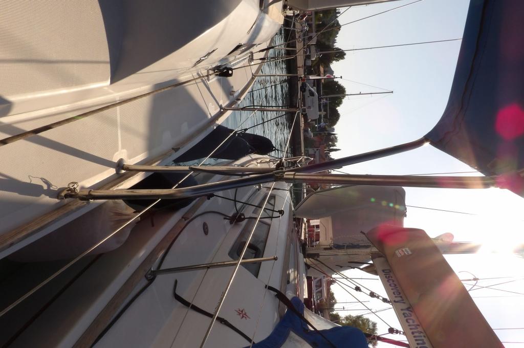 Original-Foto | aufgenommen am 30.07.2020