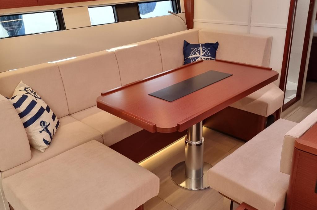 Original-Foto | aufgenommen am 23.05.2024