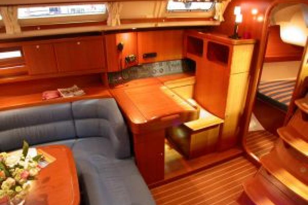 Katalog-Foto (evt. abweichend)