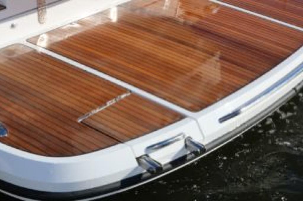 Katalog-Foto (evt. abweichend)