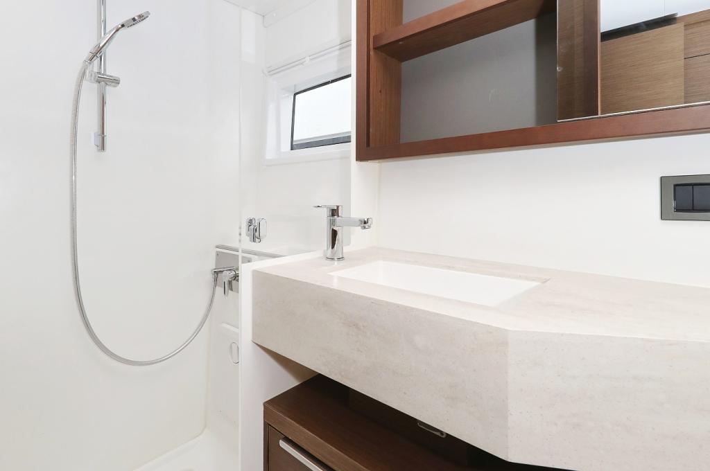 Original-Foto | aufgenommen am 30.11.2023