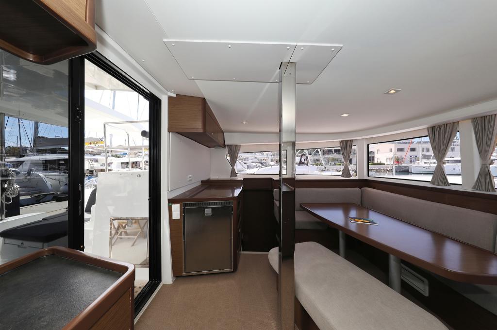 Original-Foto | aufgenommen am 14.04.2024