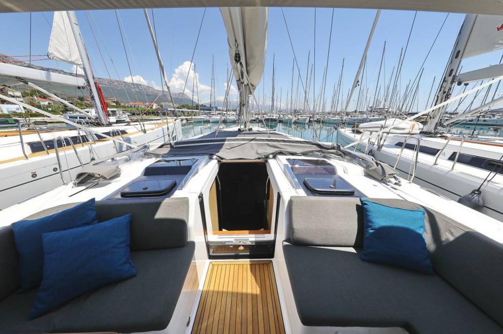 Original-Foto | aufgenommen am 26.06.2020