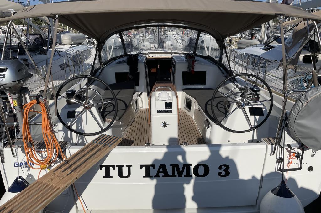 Original-Foto eines Kunden | aufgenommen am 07.10.2023