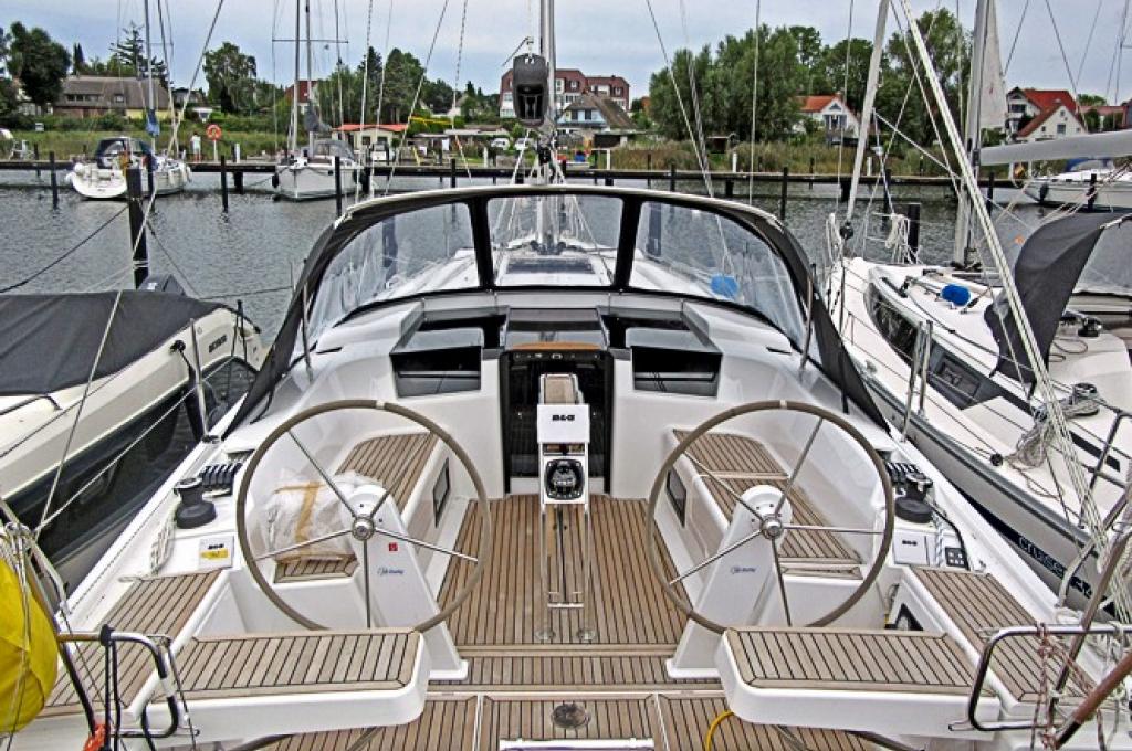 Katalog-Foto (evt. abweichend) | aufgenommen am 29.08.2023