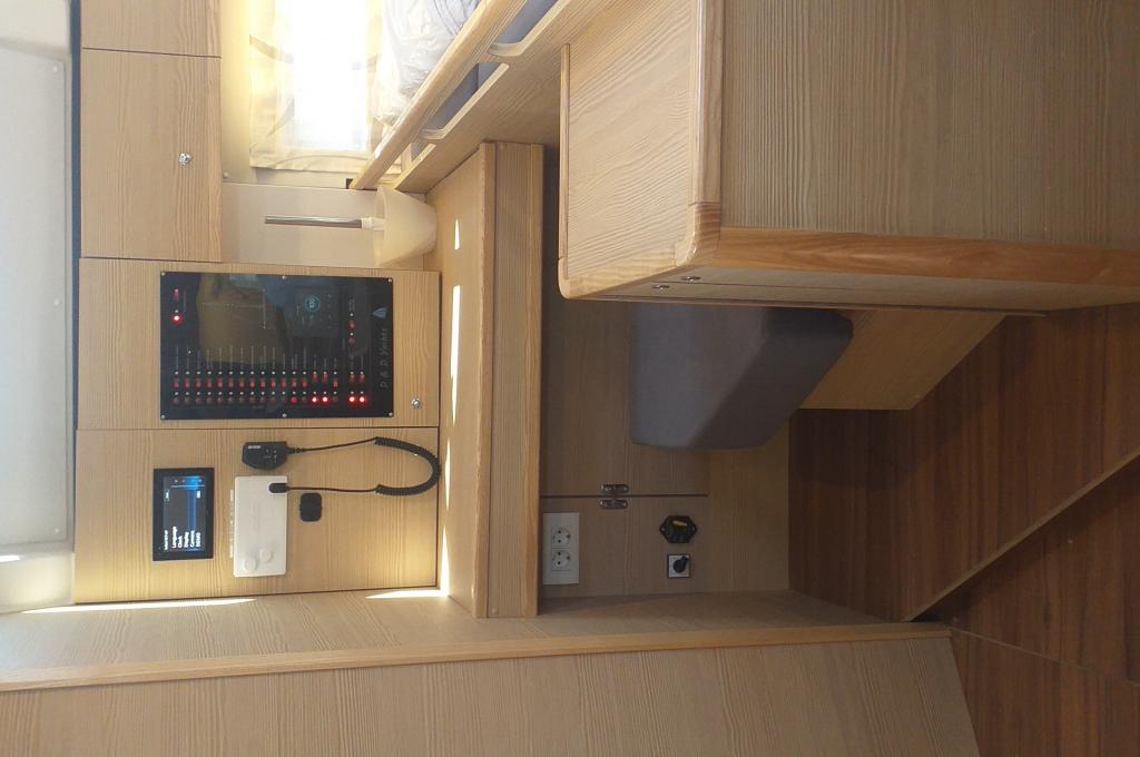 Original-Foto | aufgenommen am 20.10.2021