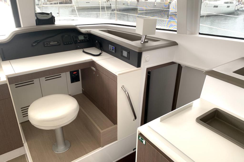 Original-Foto | aufgenommen am 15.05.2021