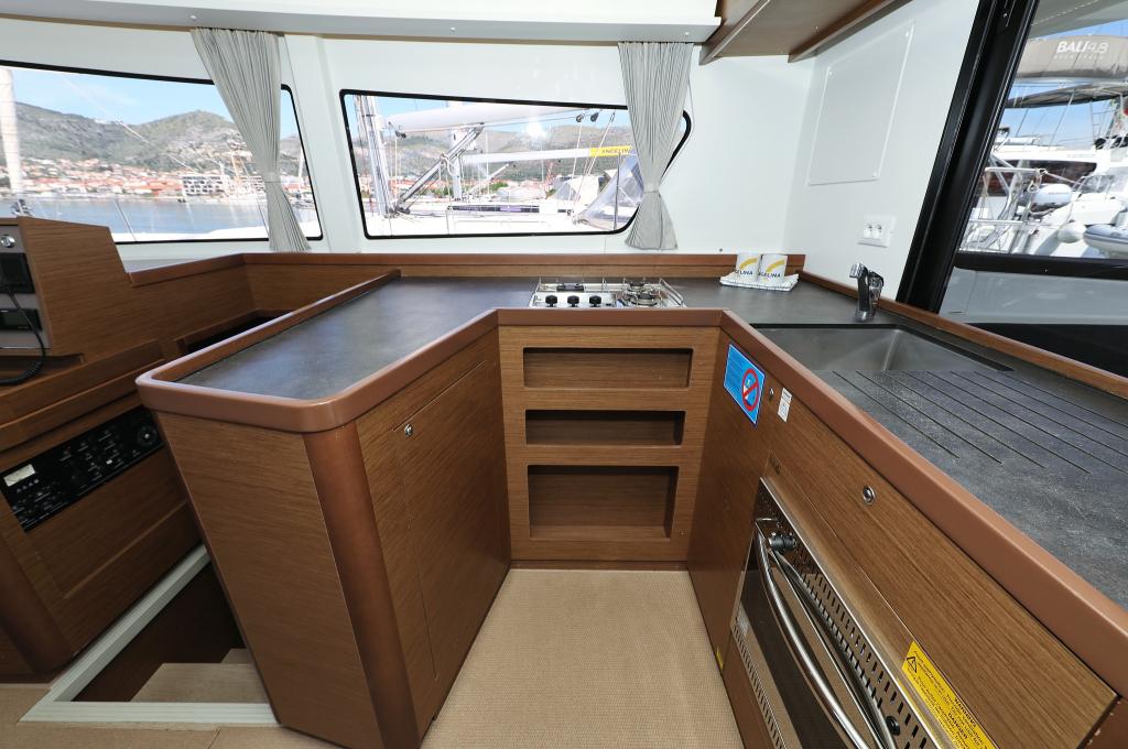 Original-Foto | aufgenommen am 14.04.2024