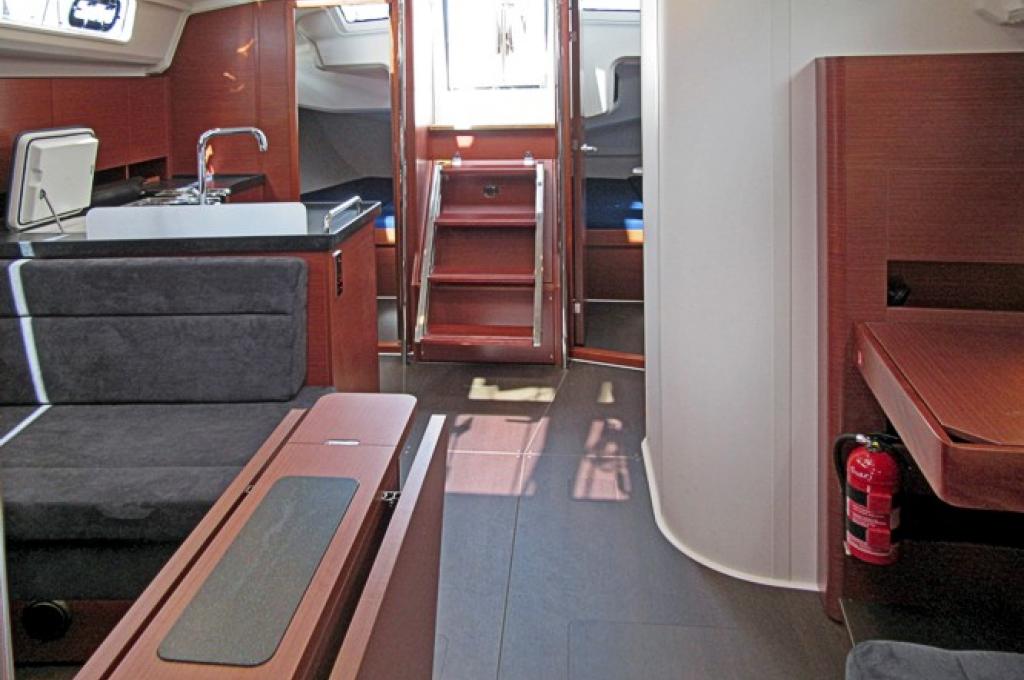 Katalog-Foto (evt. abweichend) | aufgenommen am 05.05.2020