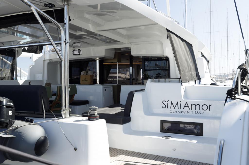 Original-Foto | aufgenommen am 05.11.2024