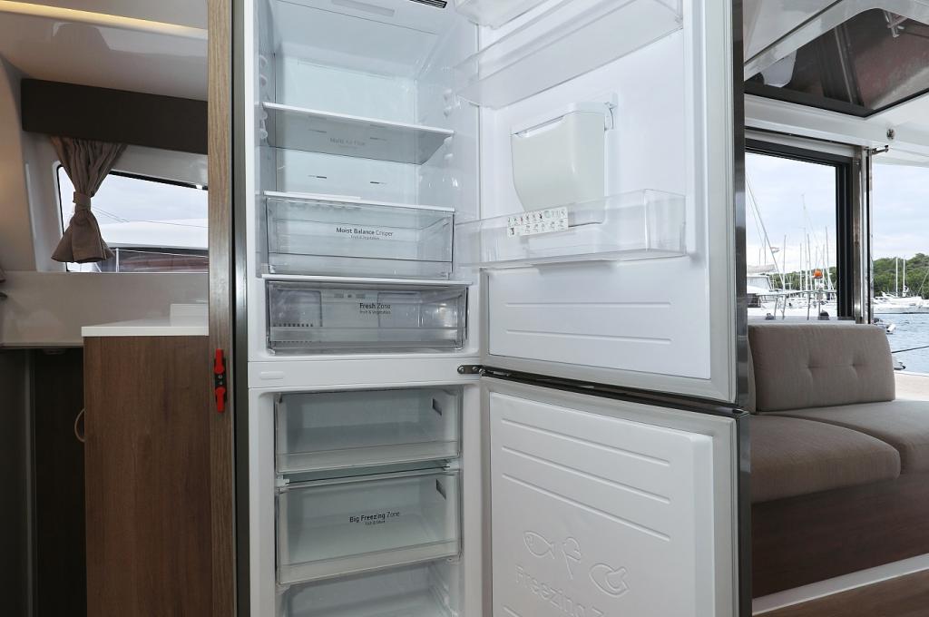 Original-Foto | aufgenommen am 30.11.2023