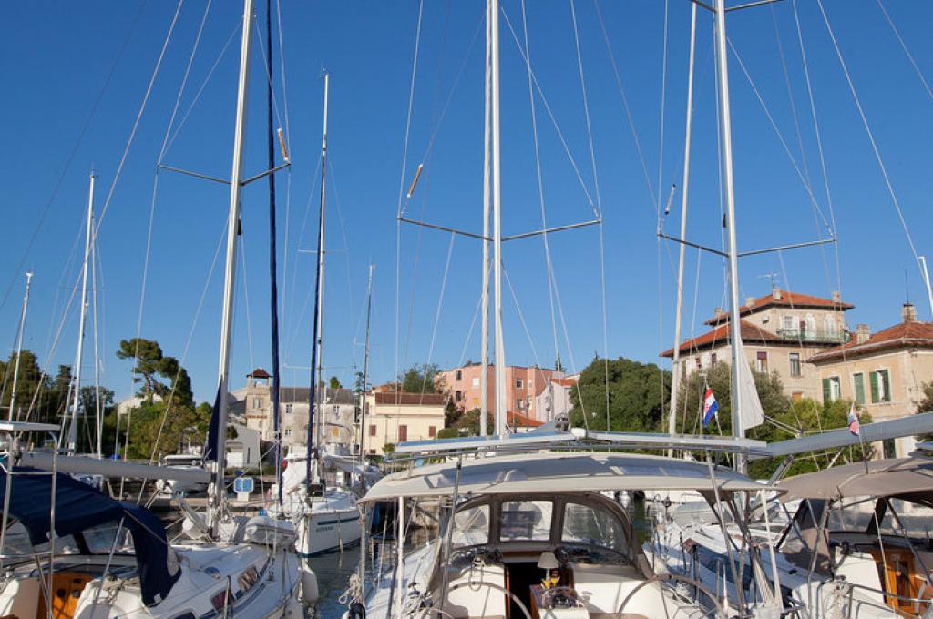 Original-Foto | aufgenommen am 13.06.2020