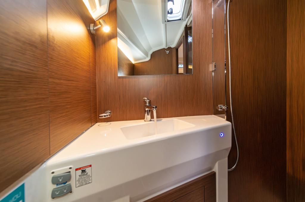 Original-Foto | aufgenommen am 03.06.2023