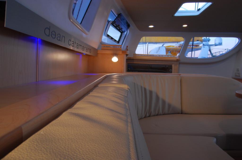 Katalog-Foto (evt. abweichend)