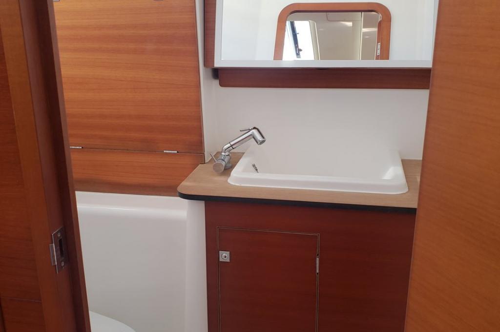 Katalog-Foto (evt. abweichend)