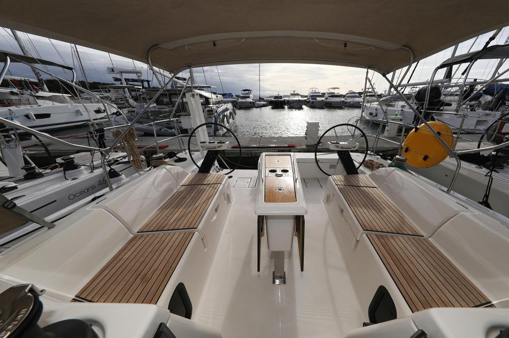 Original-Foto | aufgenommen am 14.11.2023