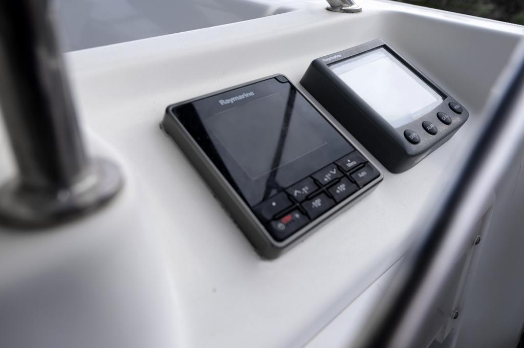 Original-Foto | aufgenommen am 11.01.2019