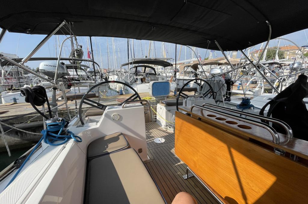 Original-Foto eines Kunden | aufgenommen am 15.10.2022