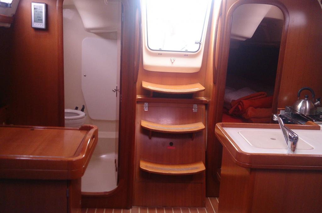 Original-Foto | aufgenommen am 20.05.2015