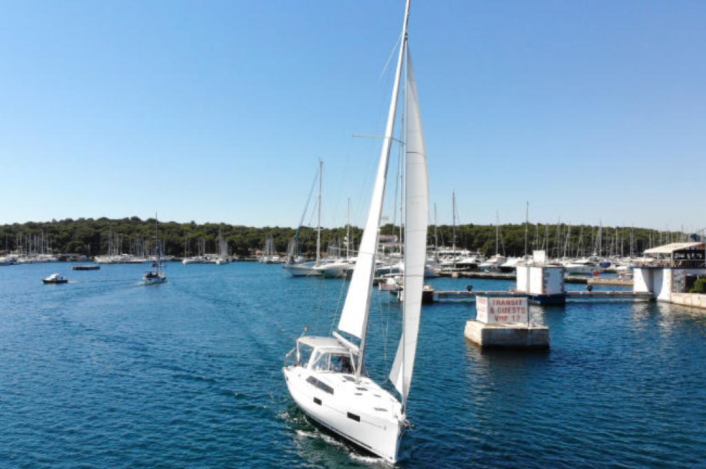 Original-Foto | aufgenommen am 30.06.2020