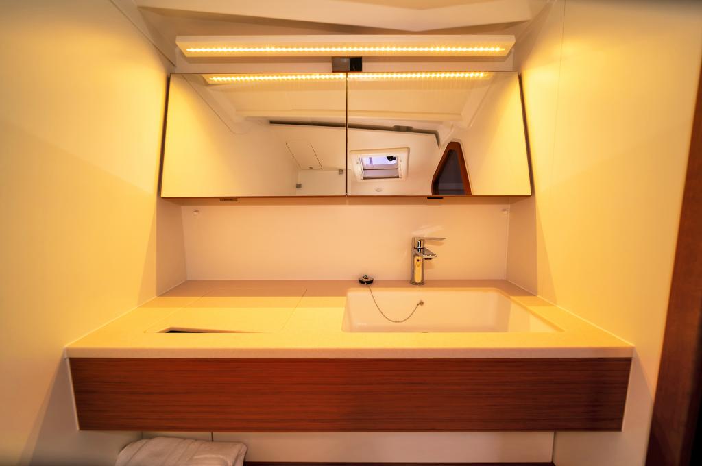 Original-Foto | aufgenommen am 23.04.2025