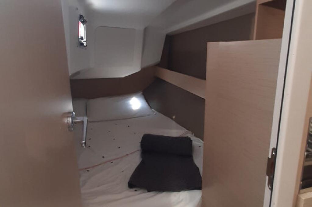 Original-Foto | aufgenommen am 24.10.2021