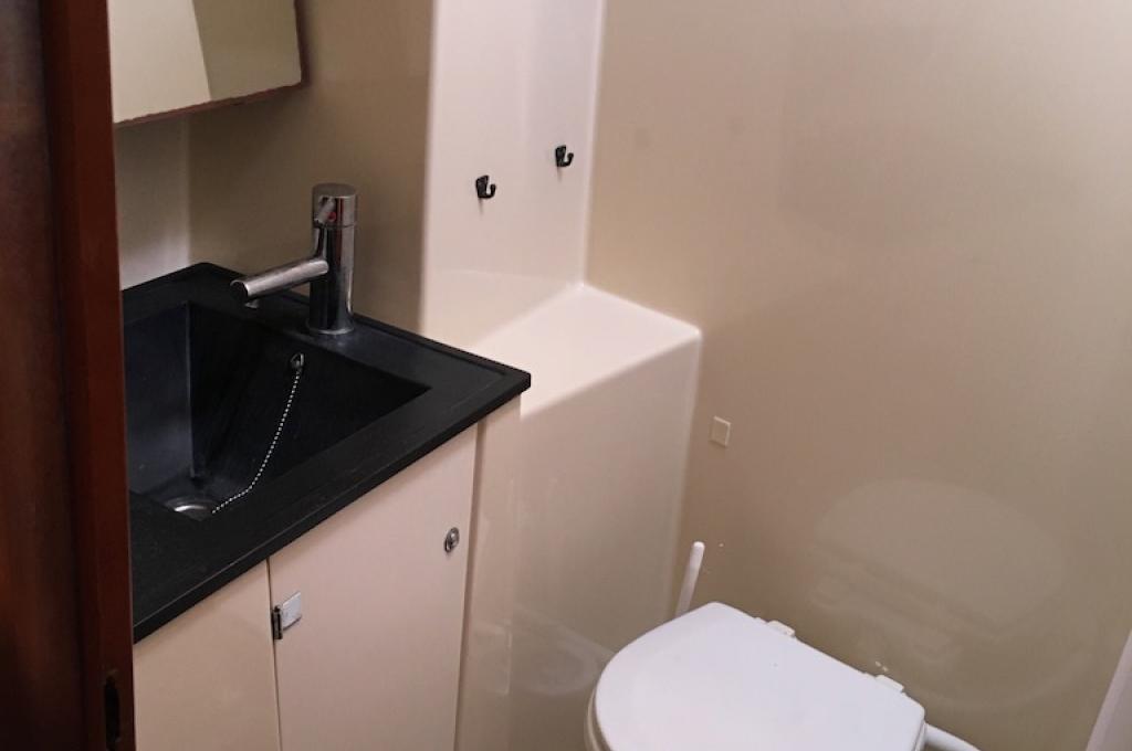 Katalog-Foto (evt. abweichend) | aufgenommen am 15.09.2018