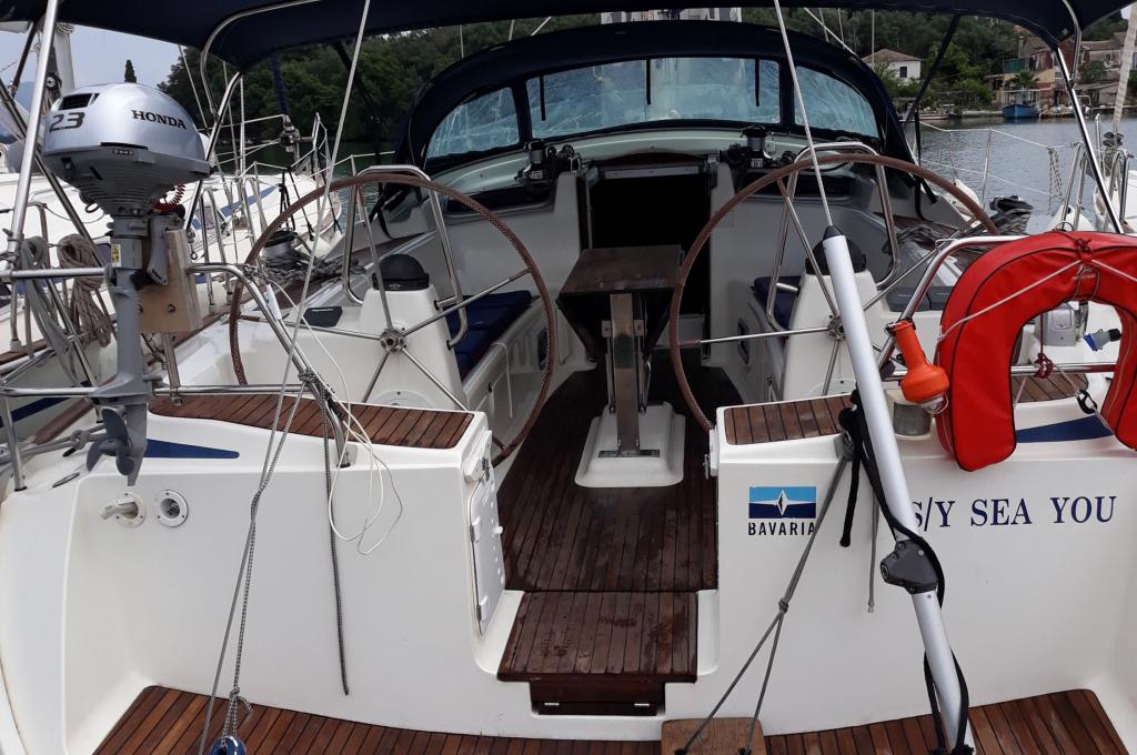 Katalog-Foto (evt. abweichend) | aufgenommen am 19.05.2018