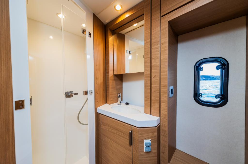 Original-Foto | aufgenommen am 10.05.2024