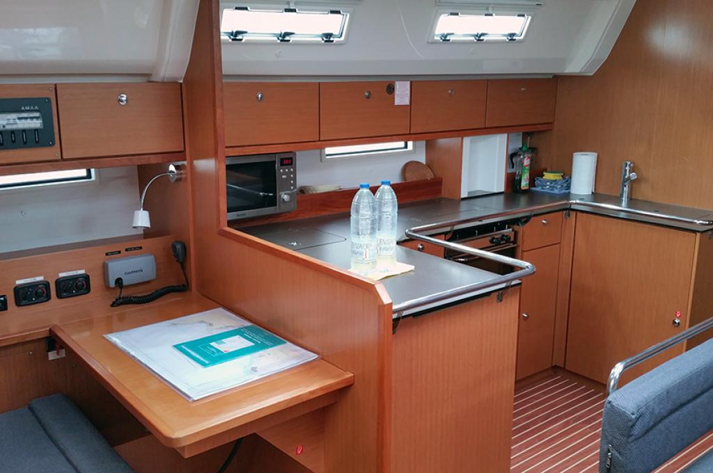 Original-Foto | aufgenommen am 18.06.2016