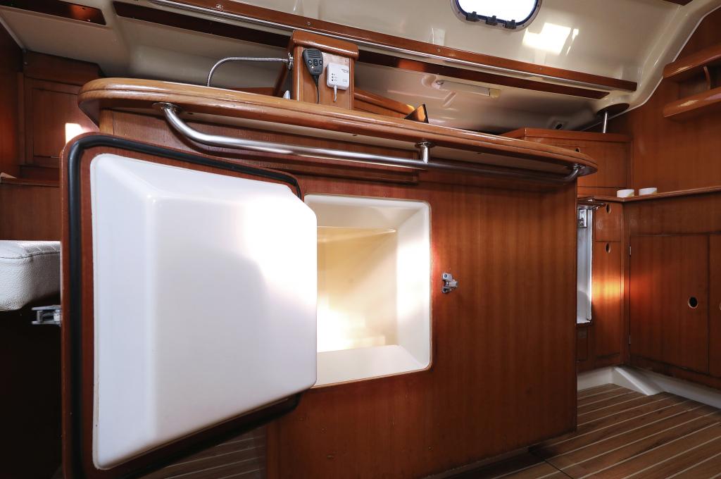 Original-Foto | aufgenommen am 29.11.2023